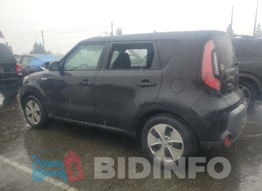 KNDJN2A23G7373424 Photo# 2