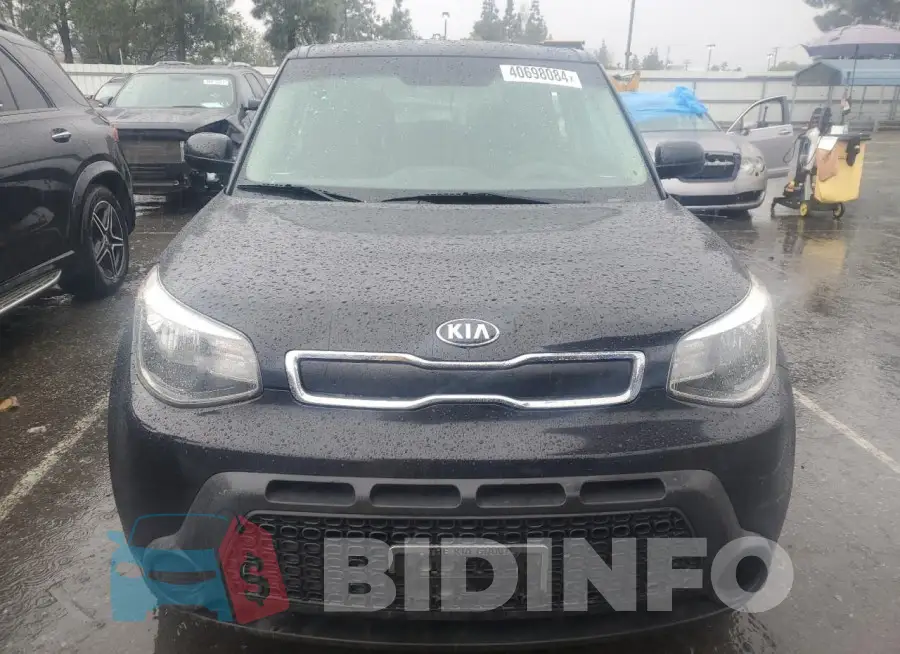 KNDJN2A23G7373424 Photo# 5