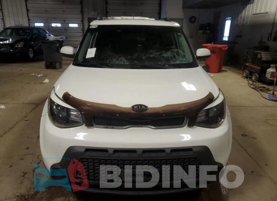 KNDJN2A24G7310378 Photo# 5