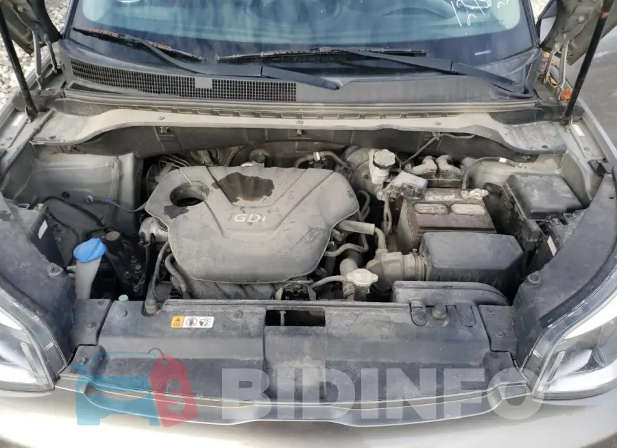 KNDJN2A26G7267761 Photo# 11