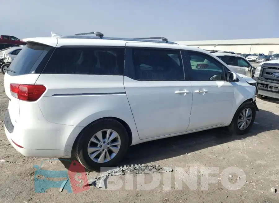 KNDMB5C14H6340533 Photo# 3