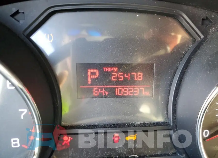 KNDMB5C19H6229864 Photo# 9