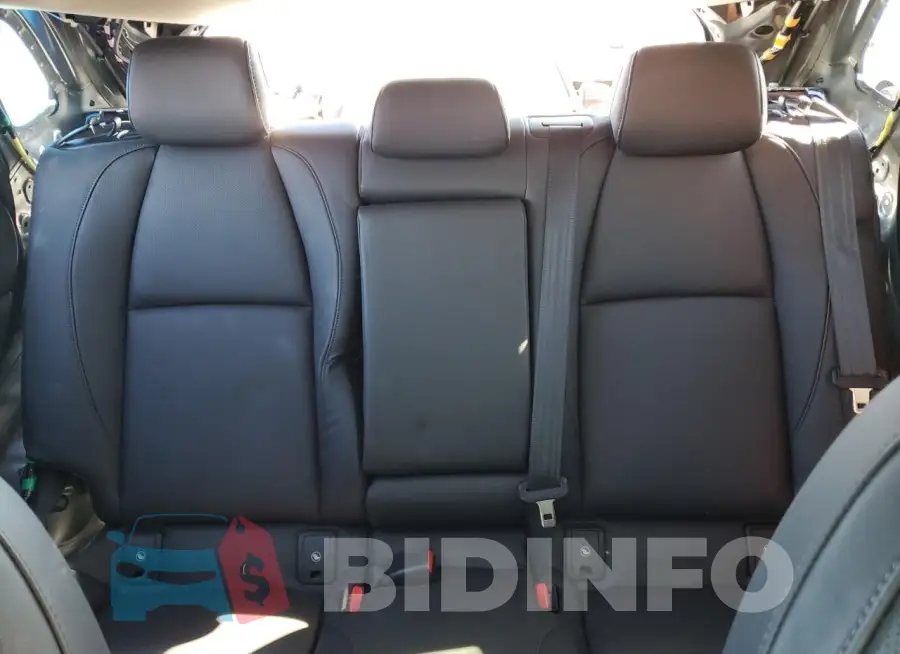 3MVDMADL2MM237154 Photo# 10