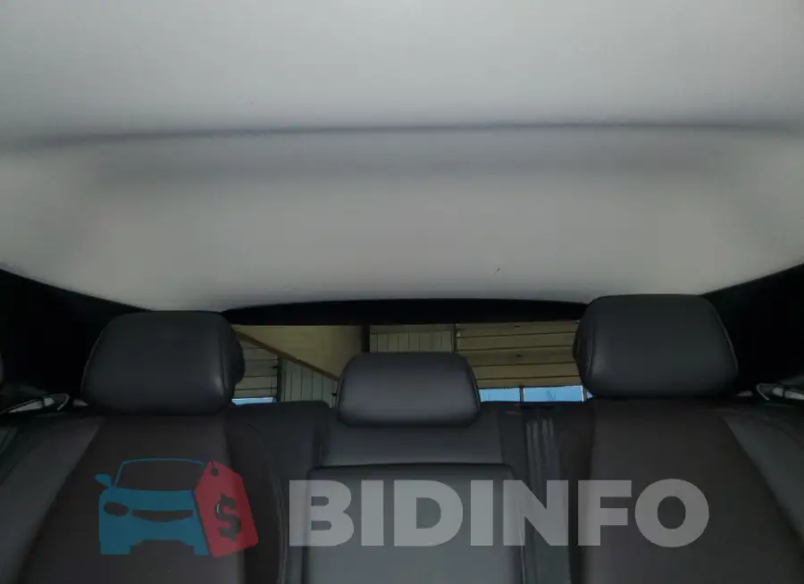 3MVDMBEM7LM126708 Photo# 10