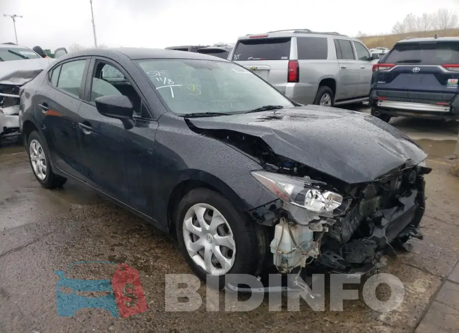 3MZBM1T71GM242599 Photo# 4