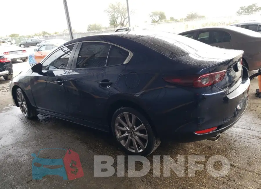 3MZBPACL6LM126782 Photo# 2
