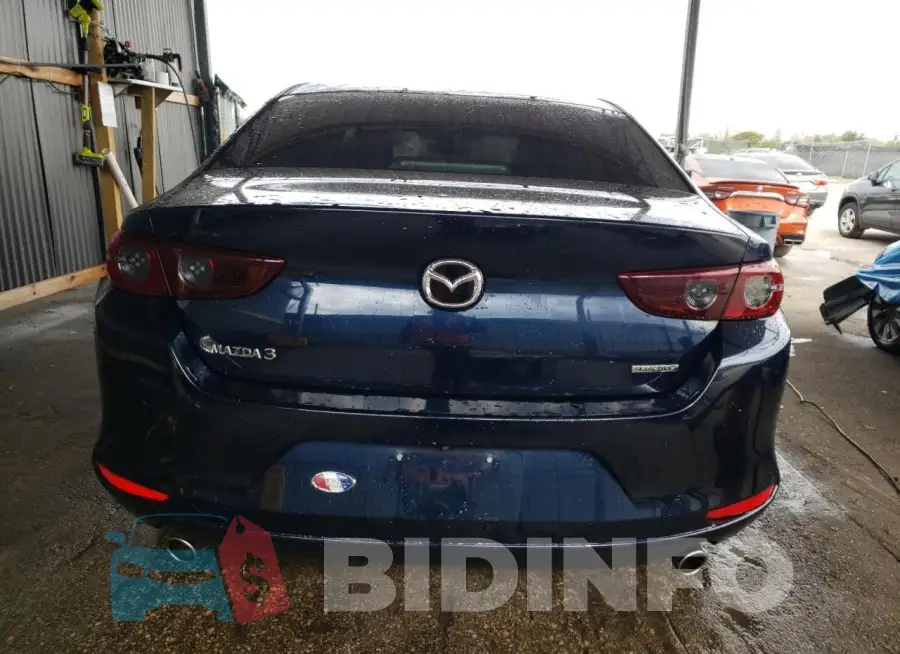 3MZBPACL6LM126782 Photo# 6