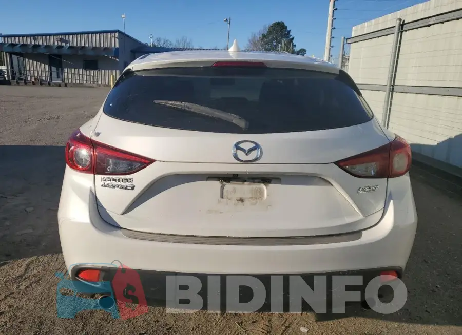 JM1BM1N38G1278087 Photo# 6
