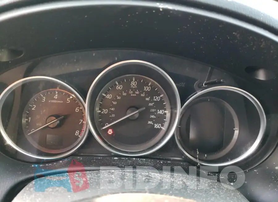 JM3KE2BE1G0652867 Photo# 9