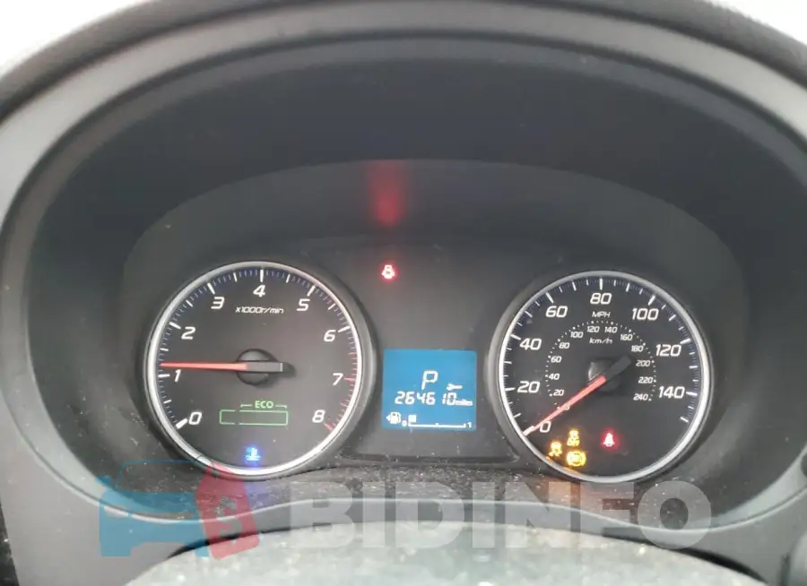 JA4AD2A32GZ010445 Photo# 9
