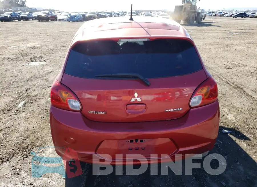 ML32A3HJ3FH040607 Photo# 6