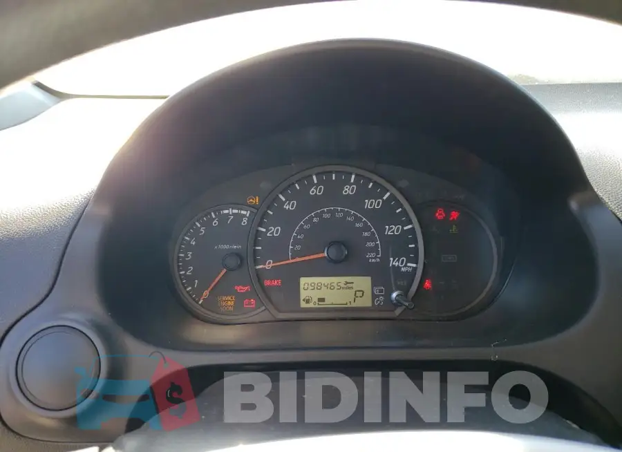 ML32A3HJ3FH040607 Photo# 9