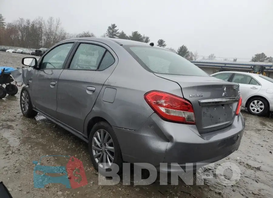 ML32F3FJ9KHF10754 Photo# 2
