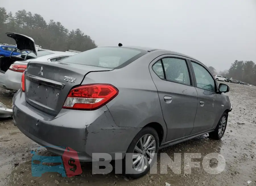 ML32F3FJ9KHF10754 Photo# 3