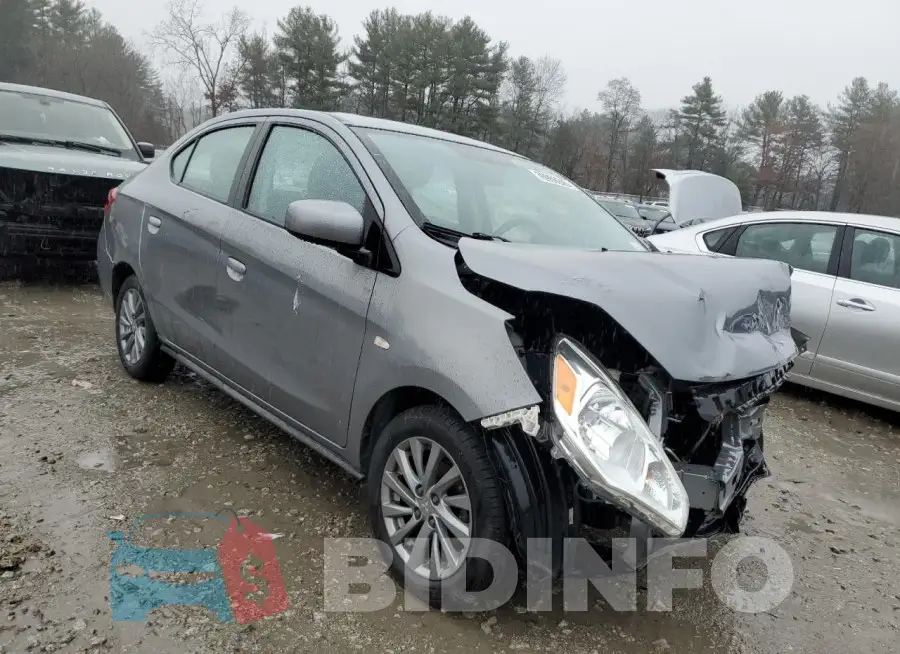 ML32F3FJ9KHF10754 Photo# 4