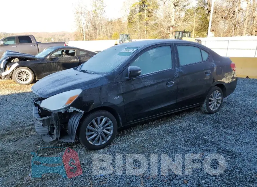 ML32F4FJ6JHF01708 Photo# 1