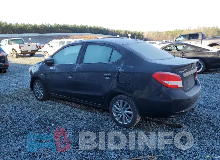 ML32F4FJ6JHF01708 Photo# 2