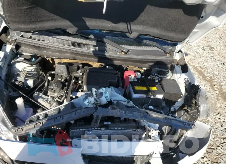 ML32FUFJ3NHF02434 Photo# 11