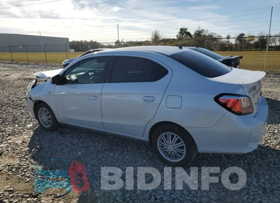 ML32FUFJ3NHF02434 Photo# 2