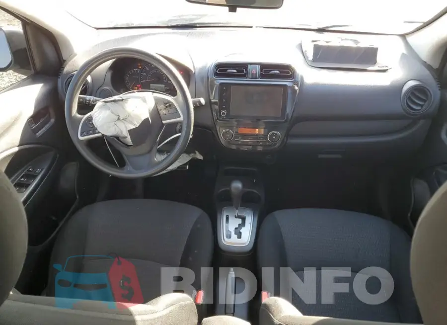 ML32FUFJ3NHF02434 Photo# 8