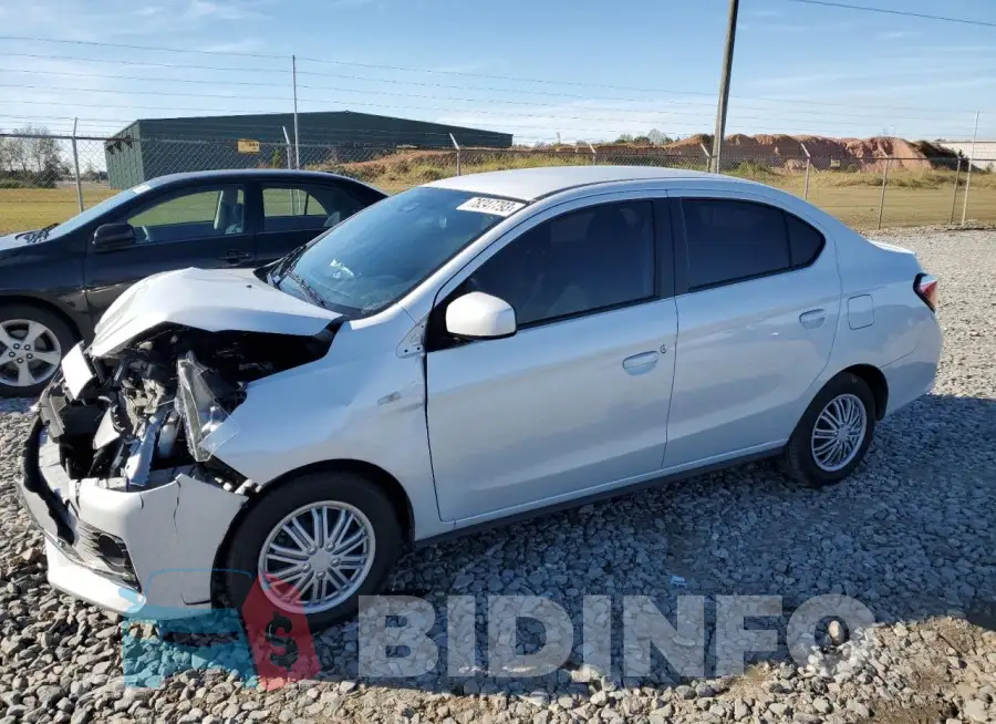 ML32FUFJ3NHF02434 Photo# 1