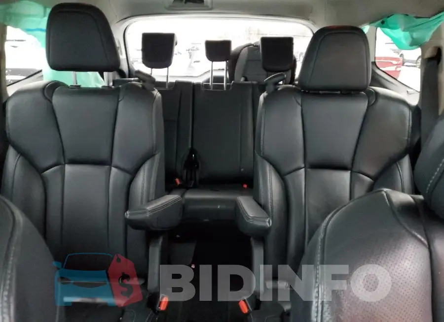 4S4WMAPD2L3403182 Photo# 10