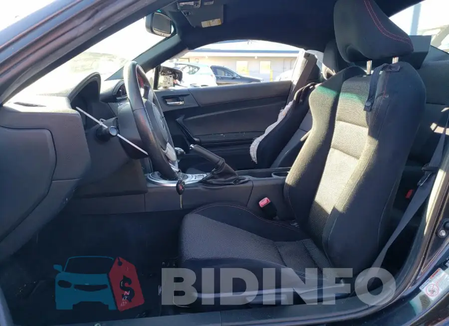 JF1ZCAB11G9601827 Photo# 7