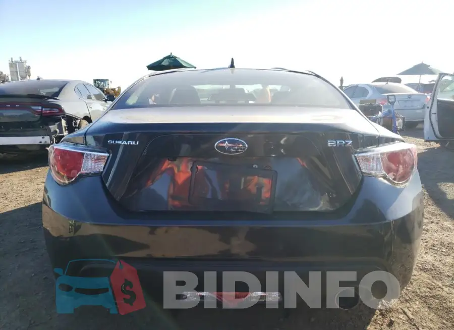 JF1ZCAB11G9601827 Photo# 6