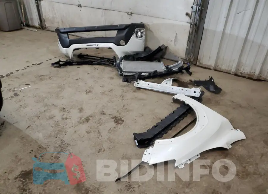 JF2GTHNC0PH273122 Photo# 12