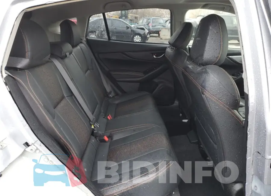 JF2GTHNC6N8254782 Photo# 10