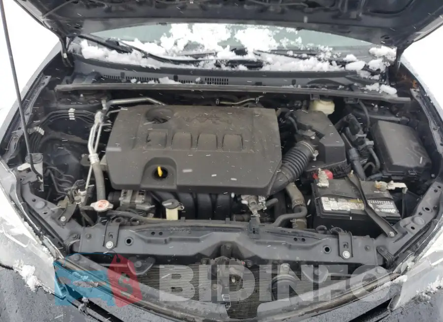 2T1BURHE8HC925175 Photo# 11