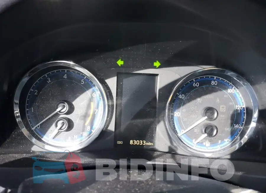2T1BURHE9HC950831 Photo# 9