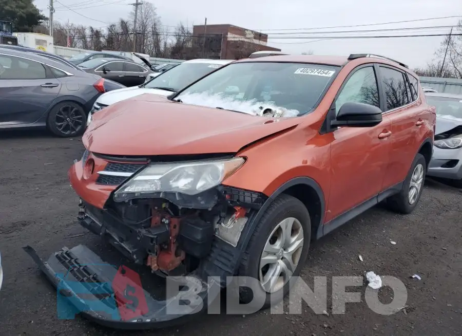 2T3BFREV7FW257662 Photo# 1