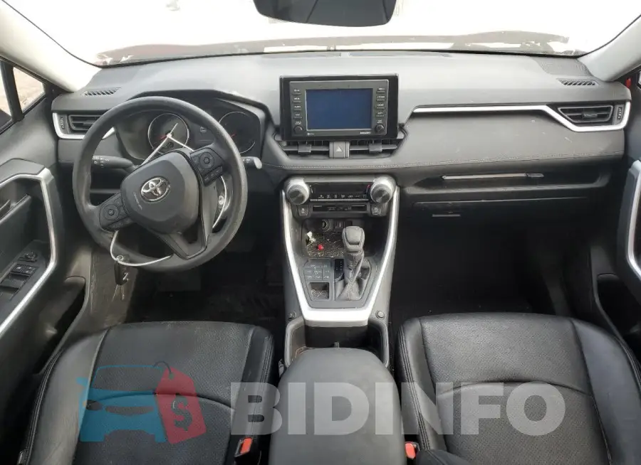 2T3F1RFV2NW320776 Photo# 8