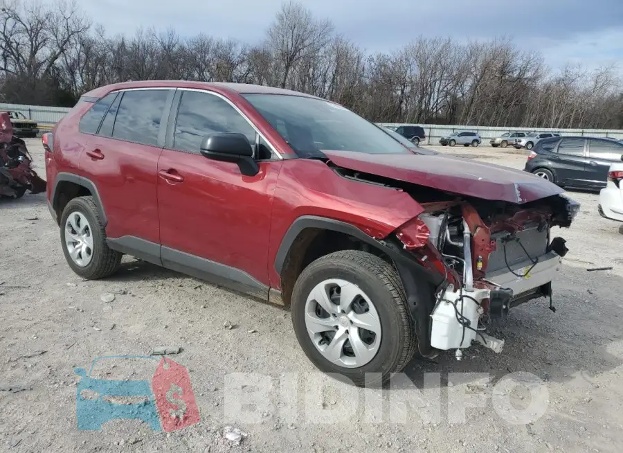 2T3F1RFV2NW320776 Photo# 4
