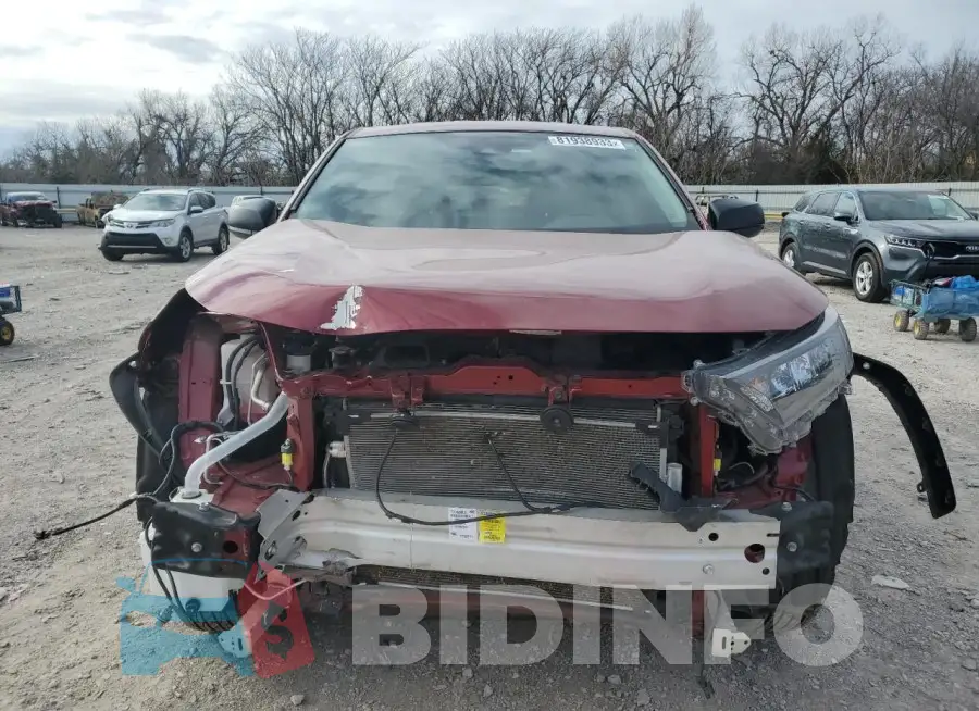 2T3F1RFV2NW320776 Photo# 5
