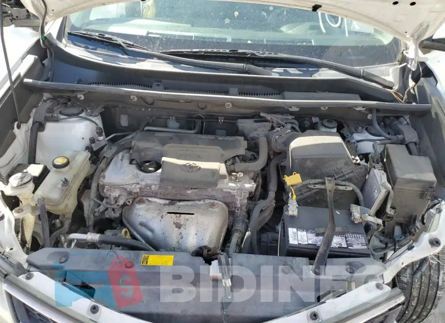 2T3WFREV3FW202725 Photo# 11