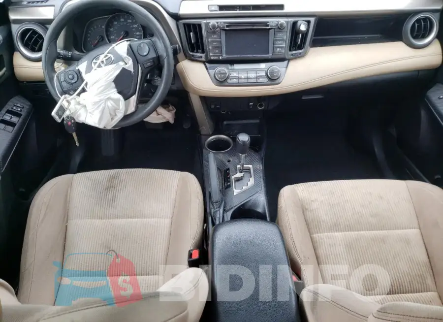 2T3WFREV4FW222272 Photo# 8