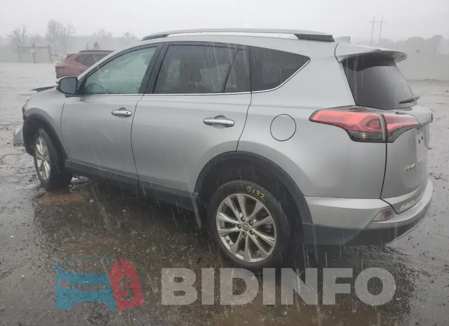 2T3YFREV6JW480634 Photo# 2
