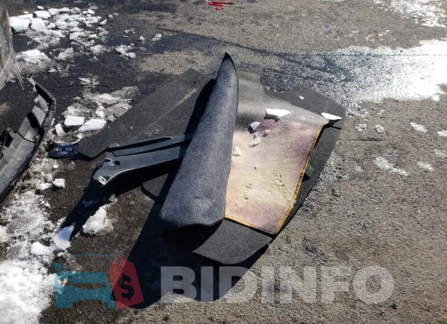 4T1BF1FK7GU262019 Photo# 12