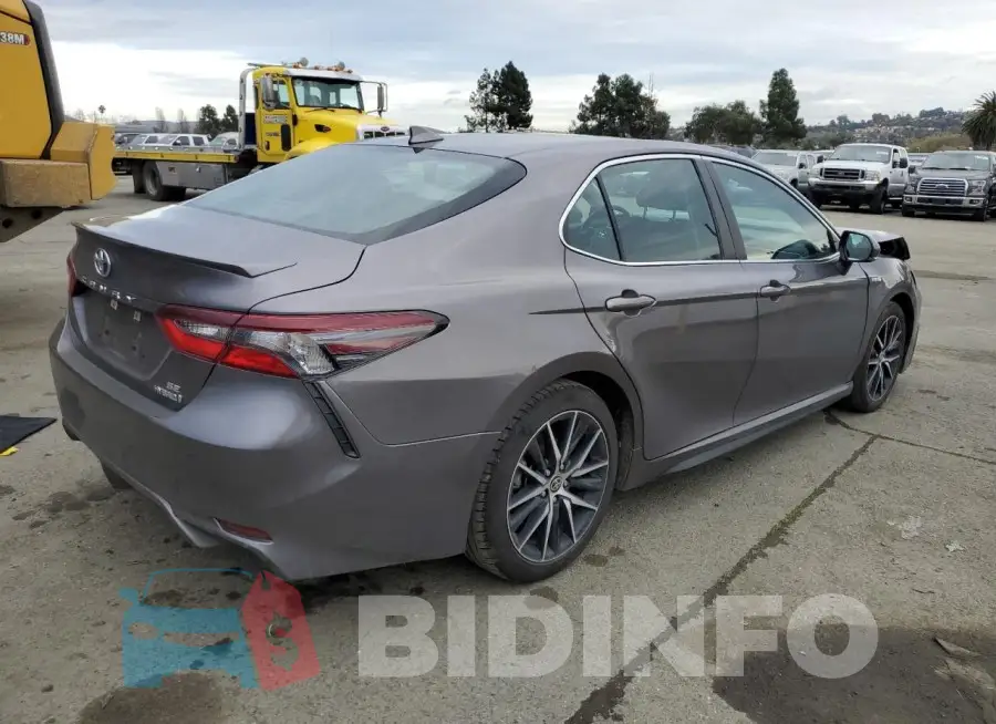 4T1S31AK0MU560648 Photo# 3