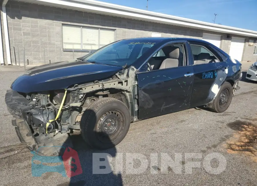 4T4BF1FKXGR547125 Photo# 1
