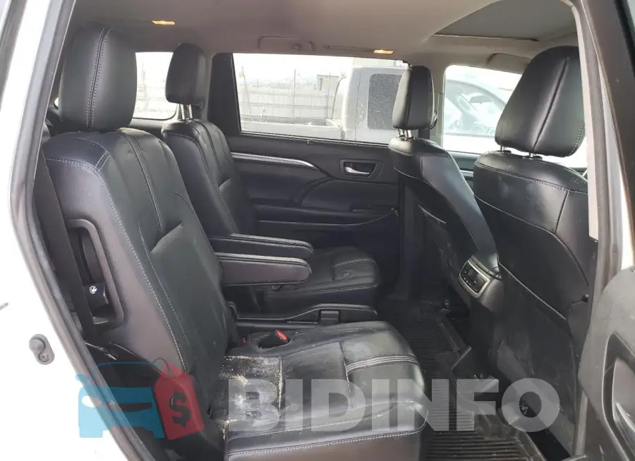 5TDJZRFH2JS553386 Photo# 11