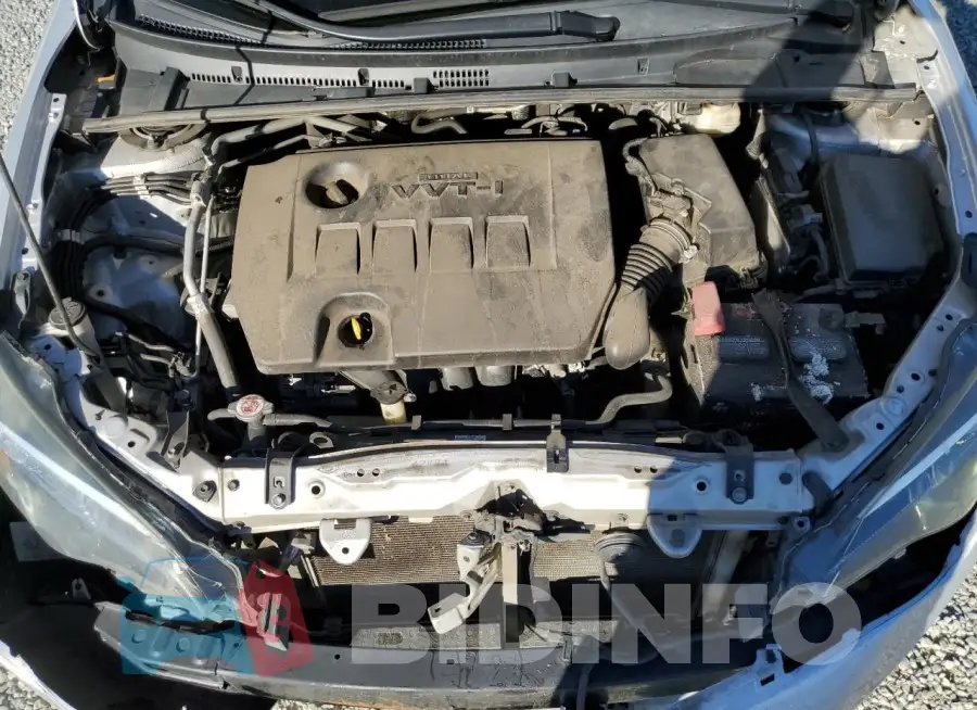 5YFBURHE2HP718166 Photo# 11