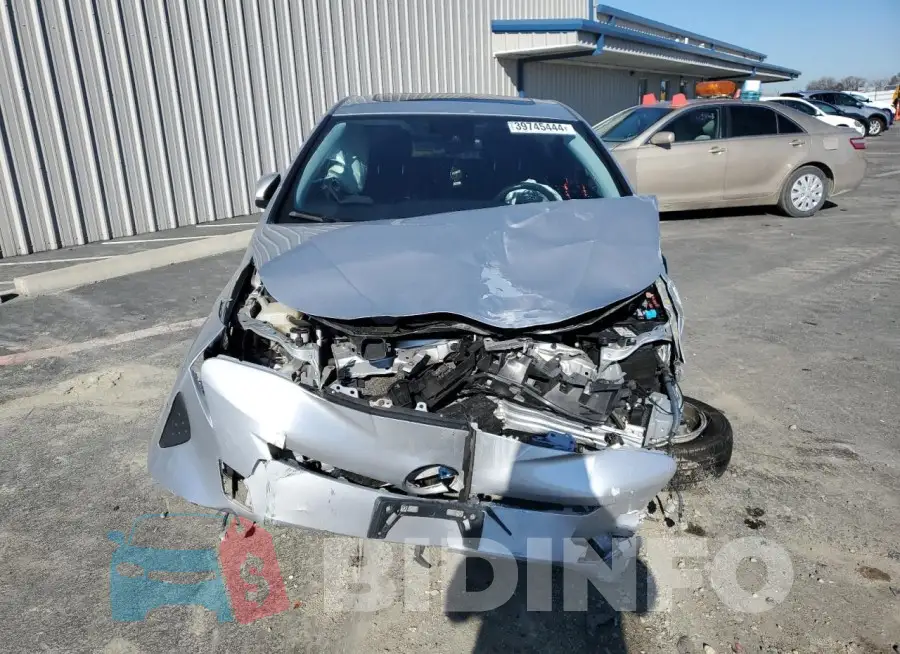 JTDKARFUXG3021693 Photo# 5