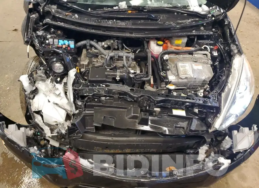 JTDKDTB33G1120174 Photo# 11