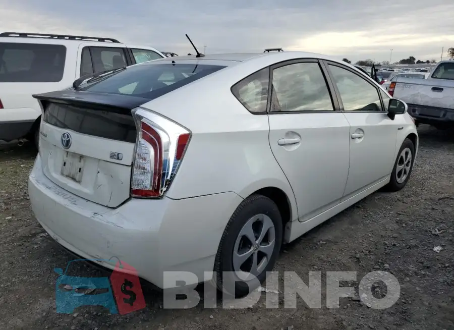 JTDKN3DU2F0434941 Photo# 3