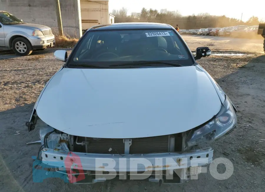 JTKJF5C7XF3095823 Photo# 5