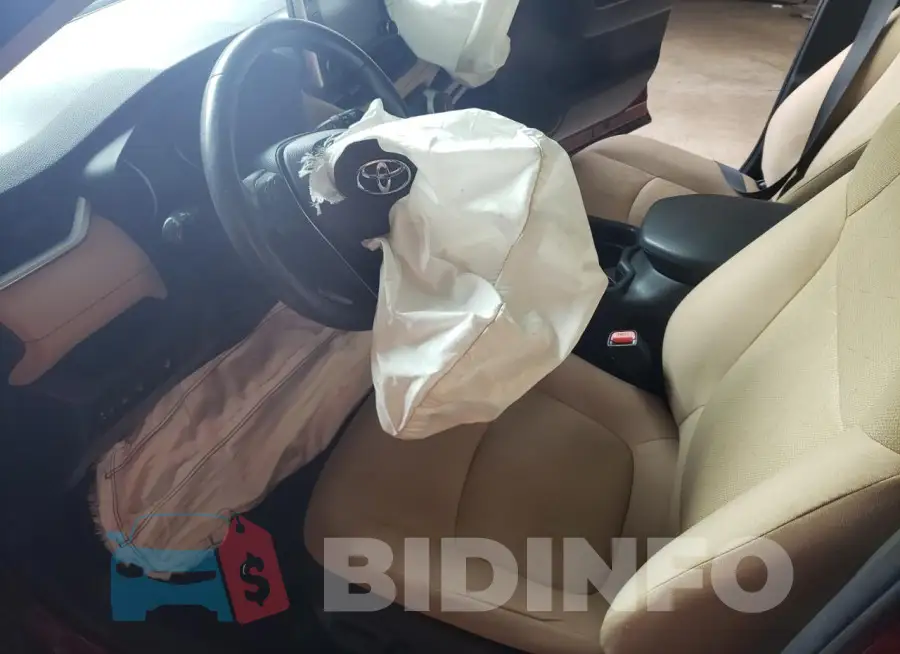 JTMP1RFV3KD507117 Photo# 7