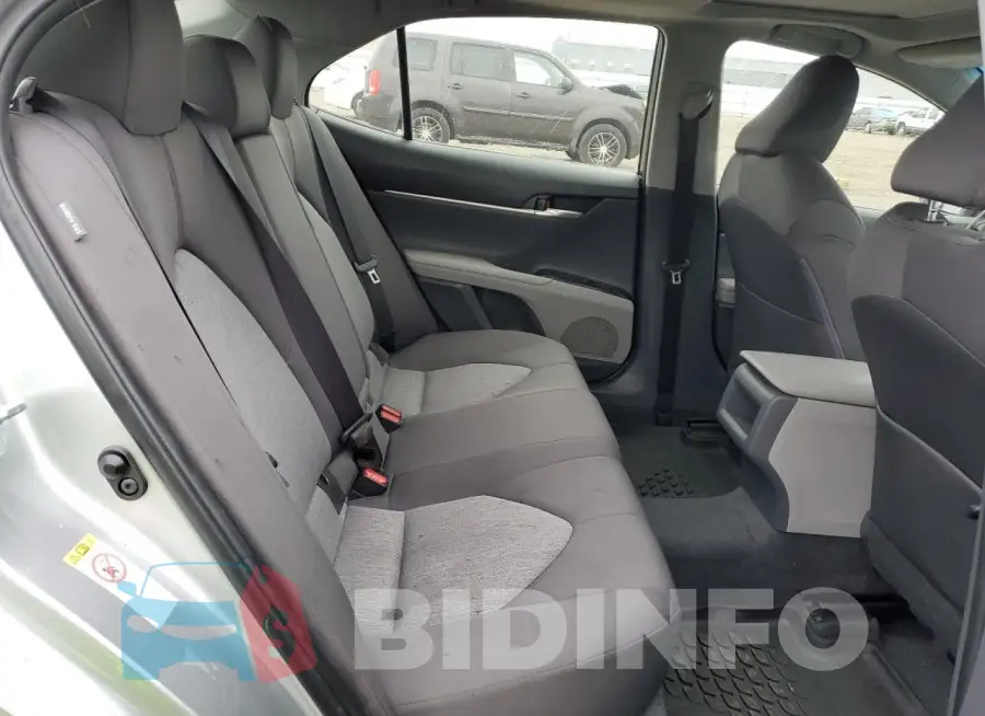 JTNB11HK6J3031038 Photo# 10